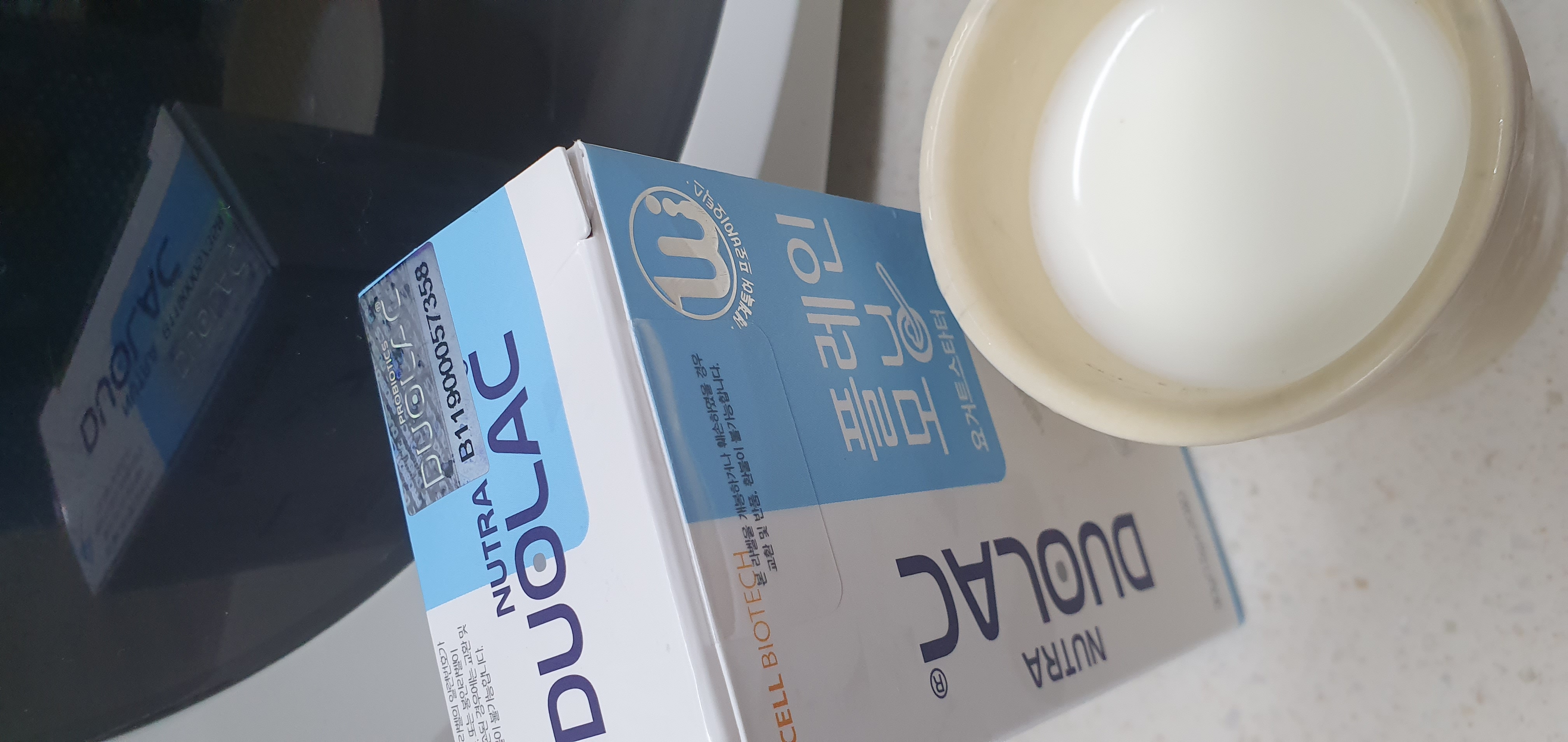 포토리뷰