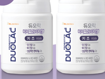 포토리뷰