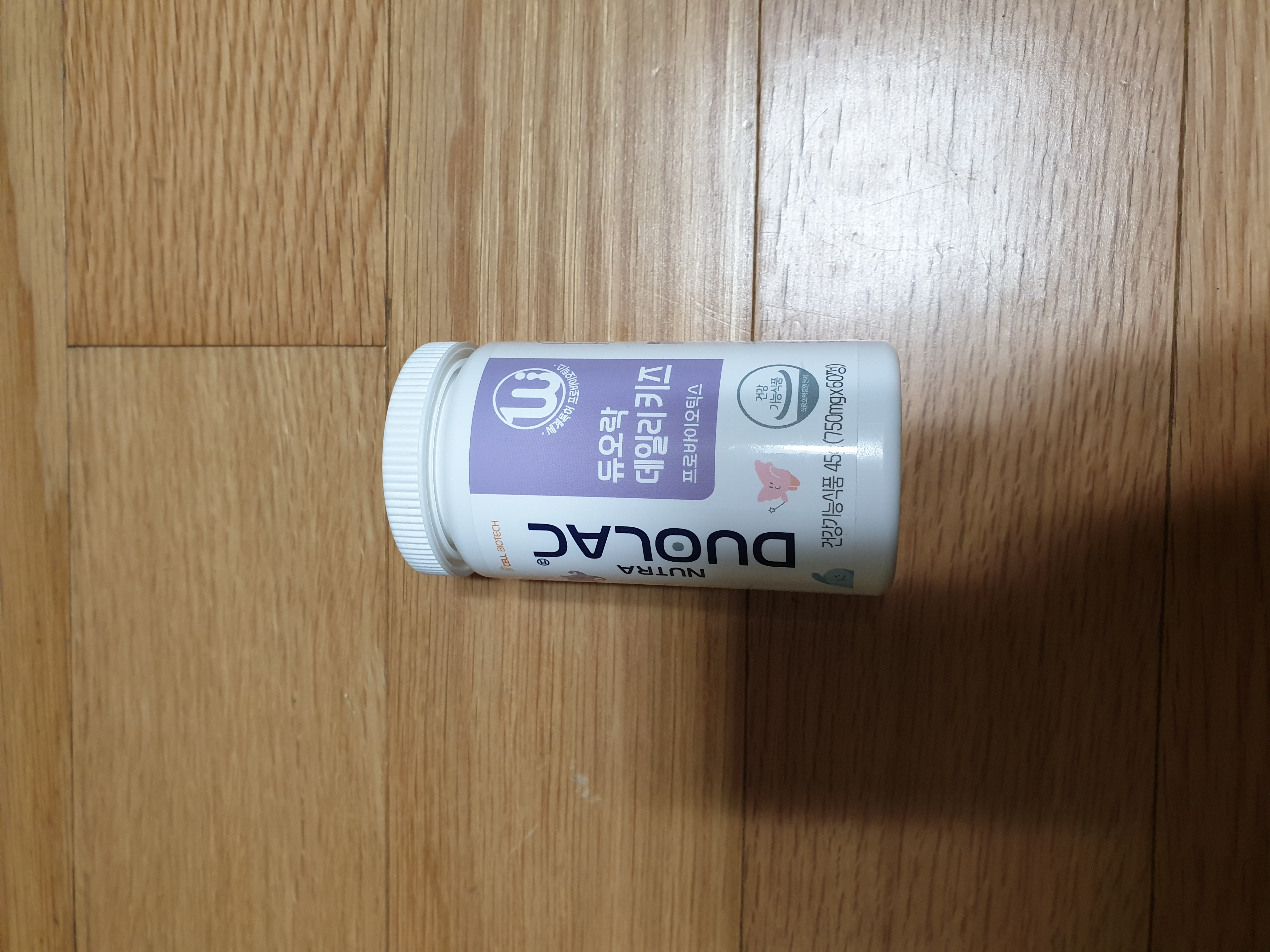 포토리뷰