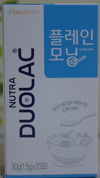 포토리뷰