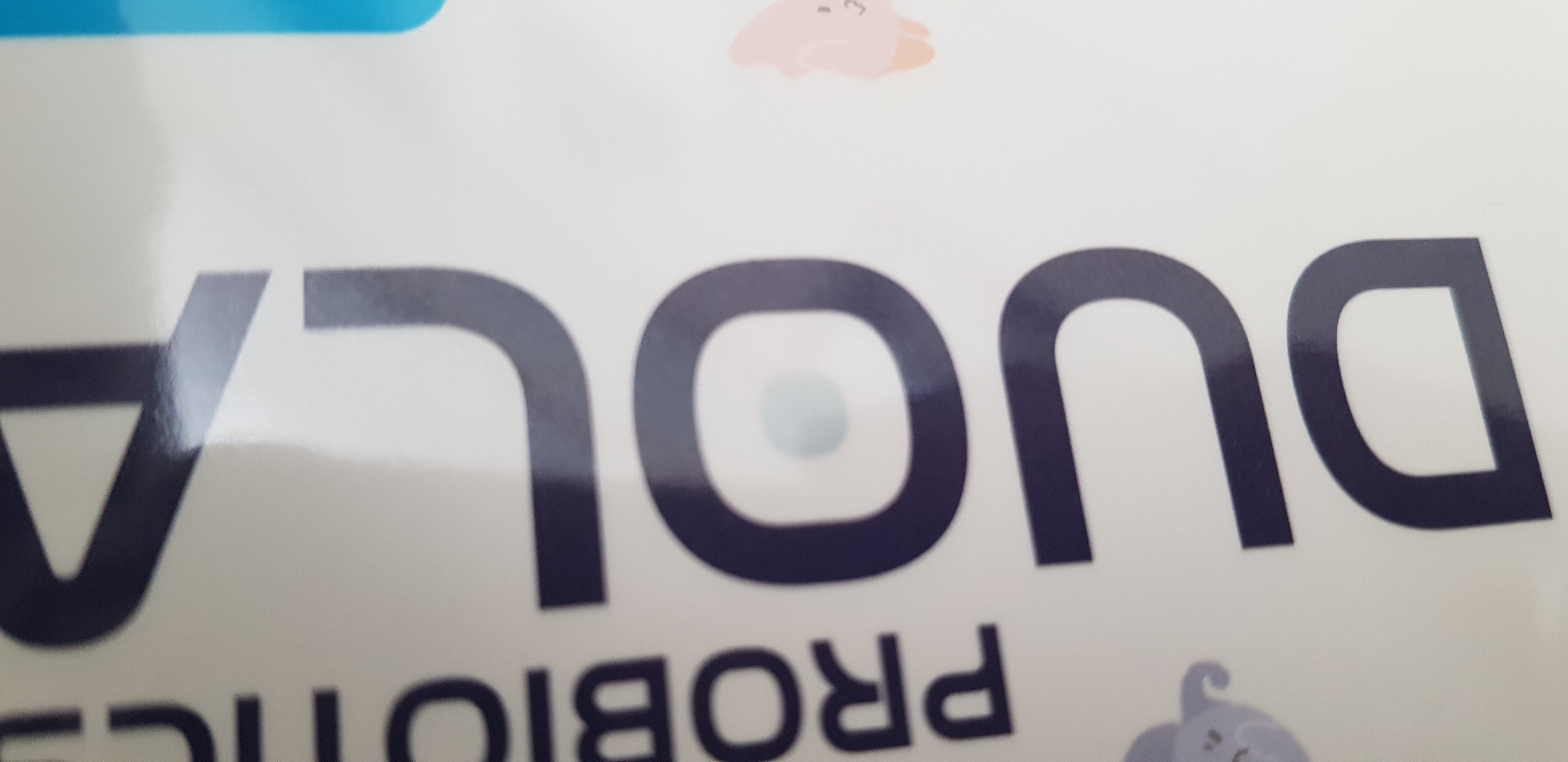 포토리뷰