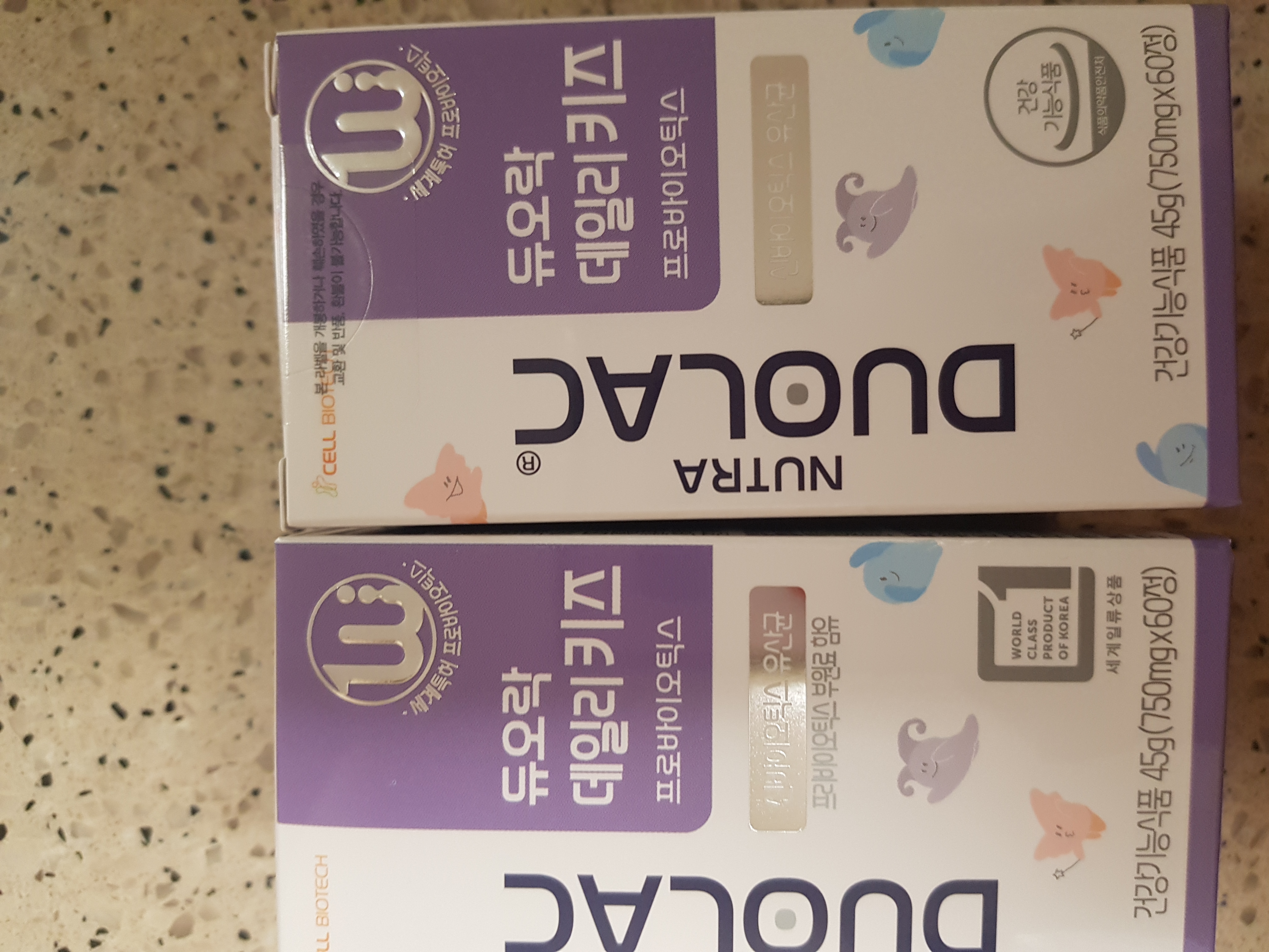 포토리뷰