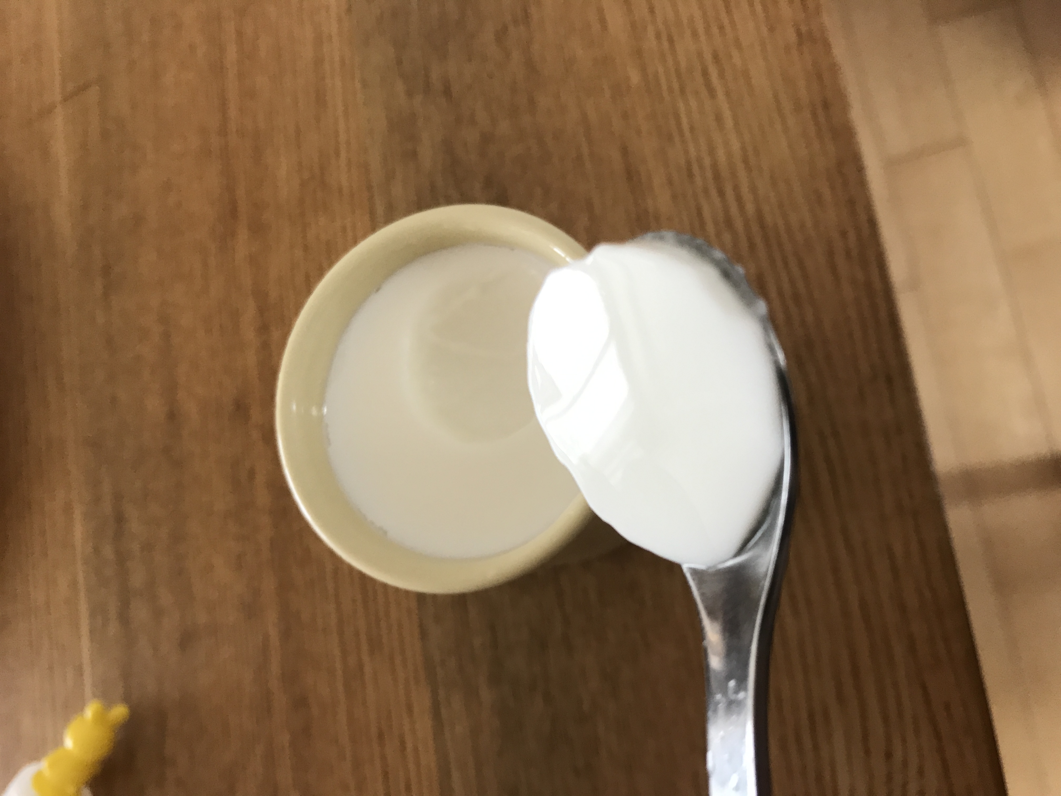포토리뷰
