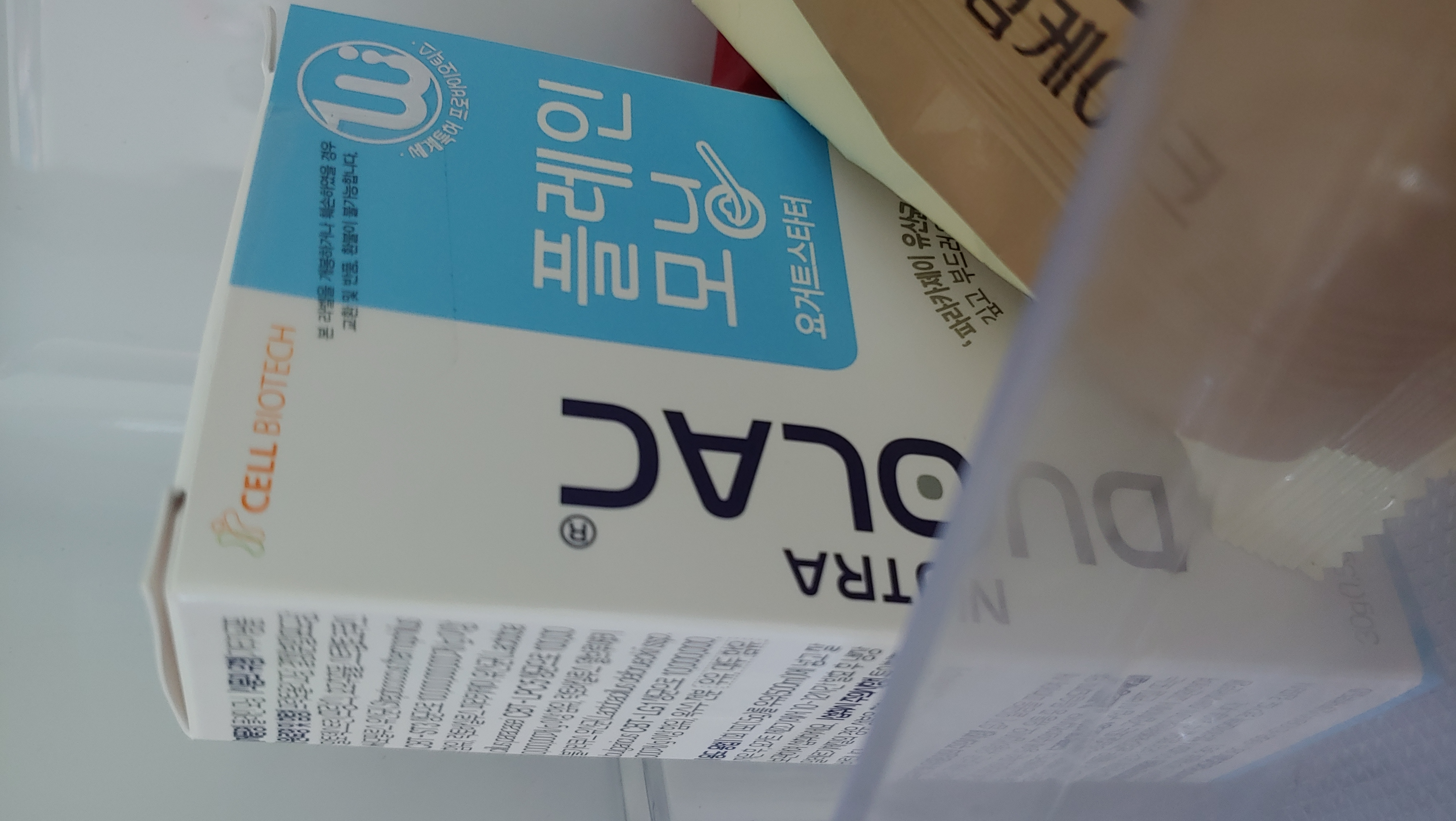 포토리뷰
