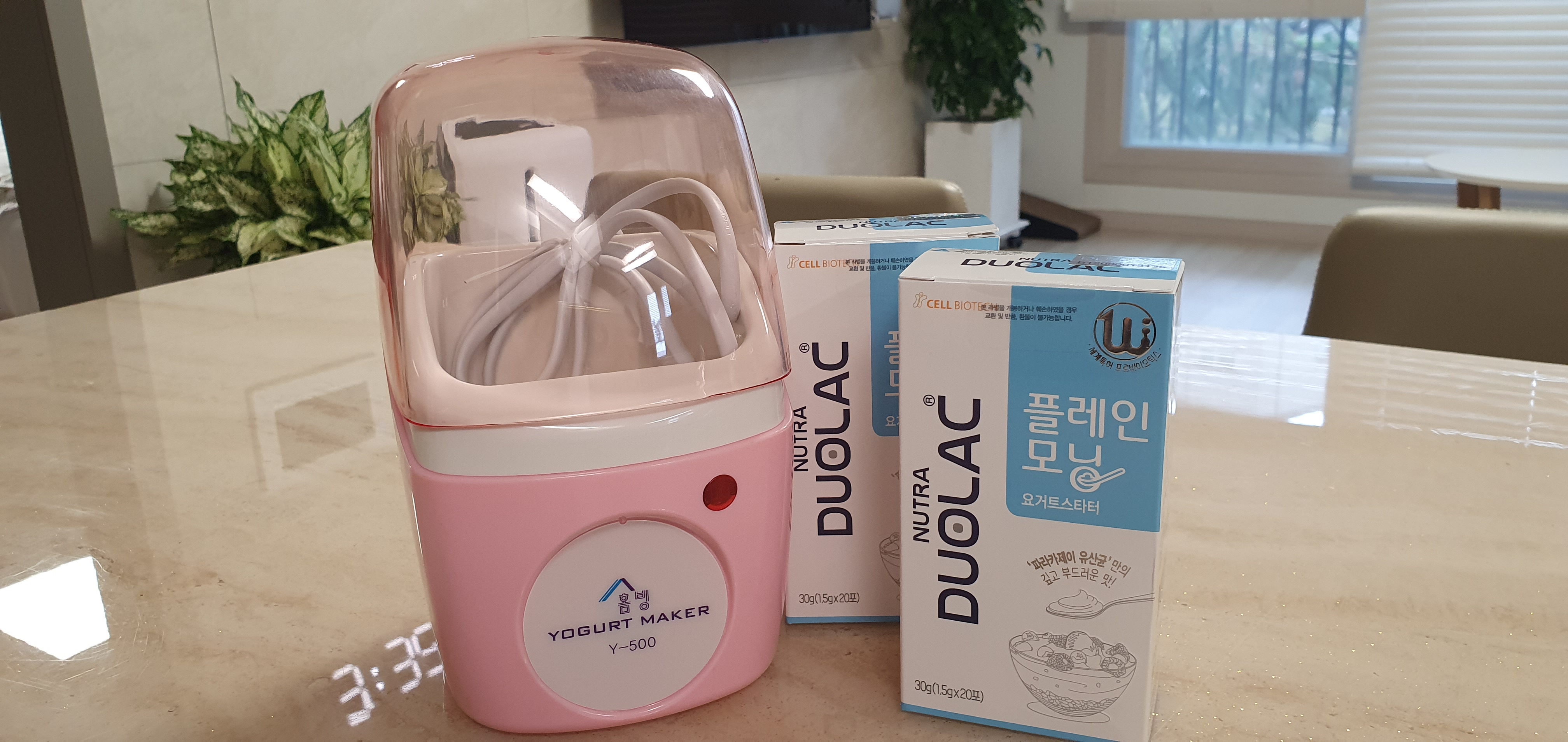 포토리뷰