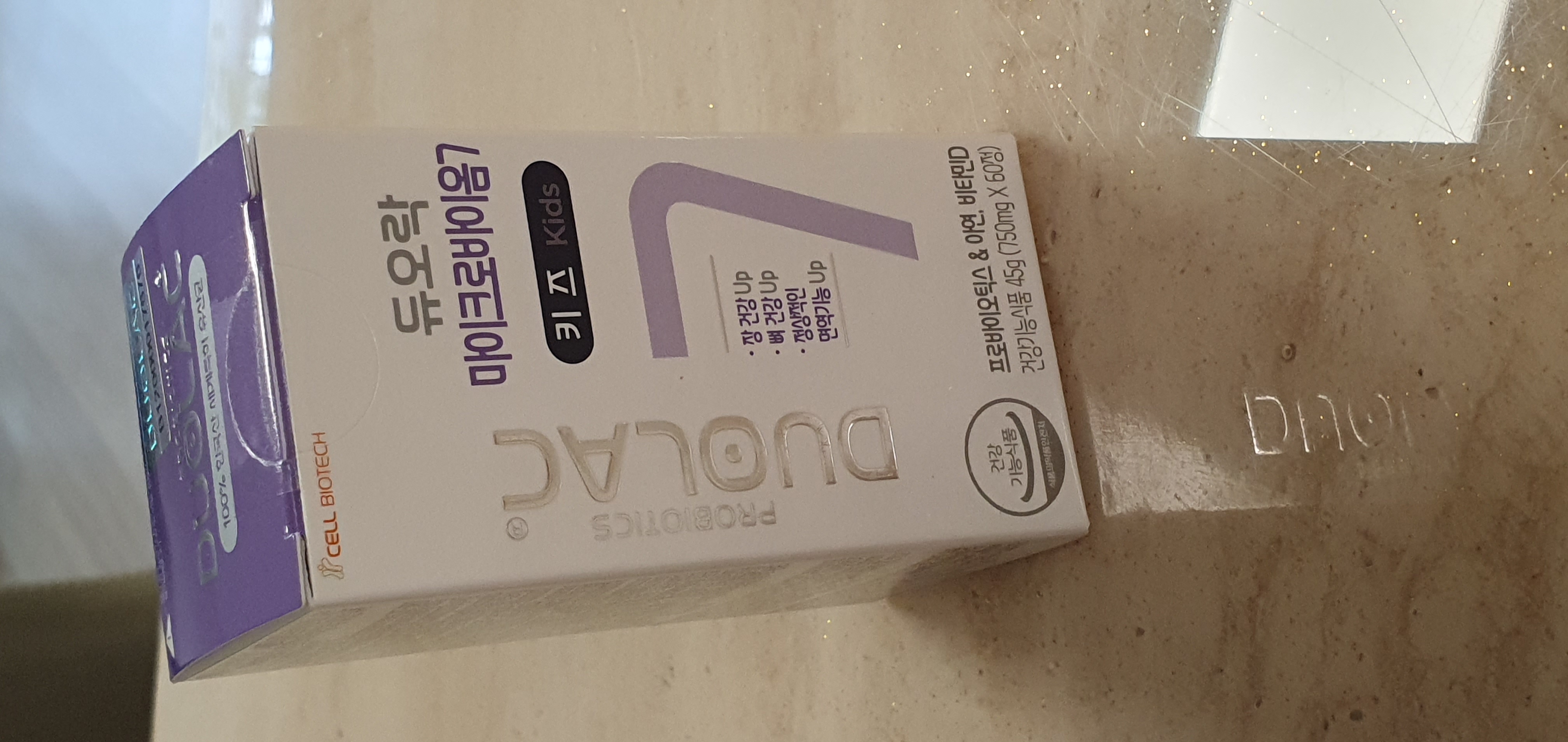 포토리뷰