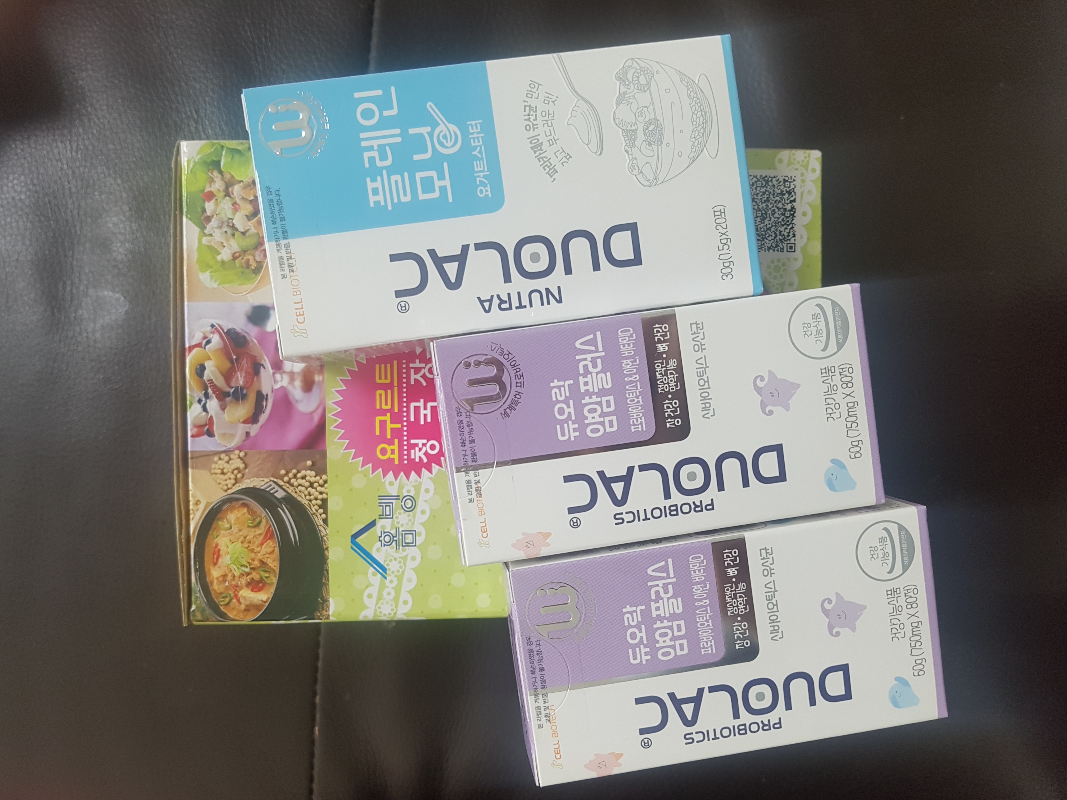 포토리뷰