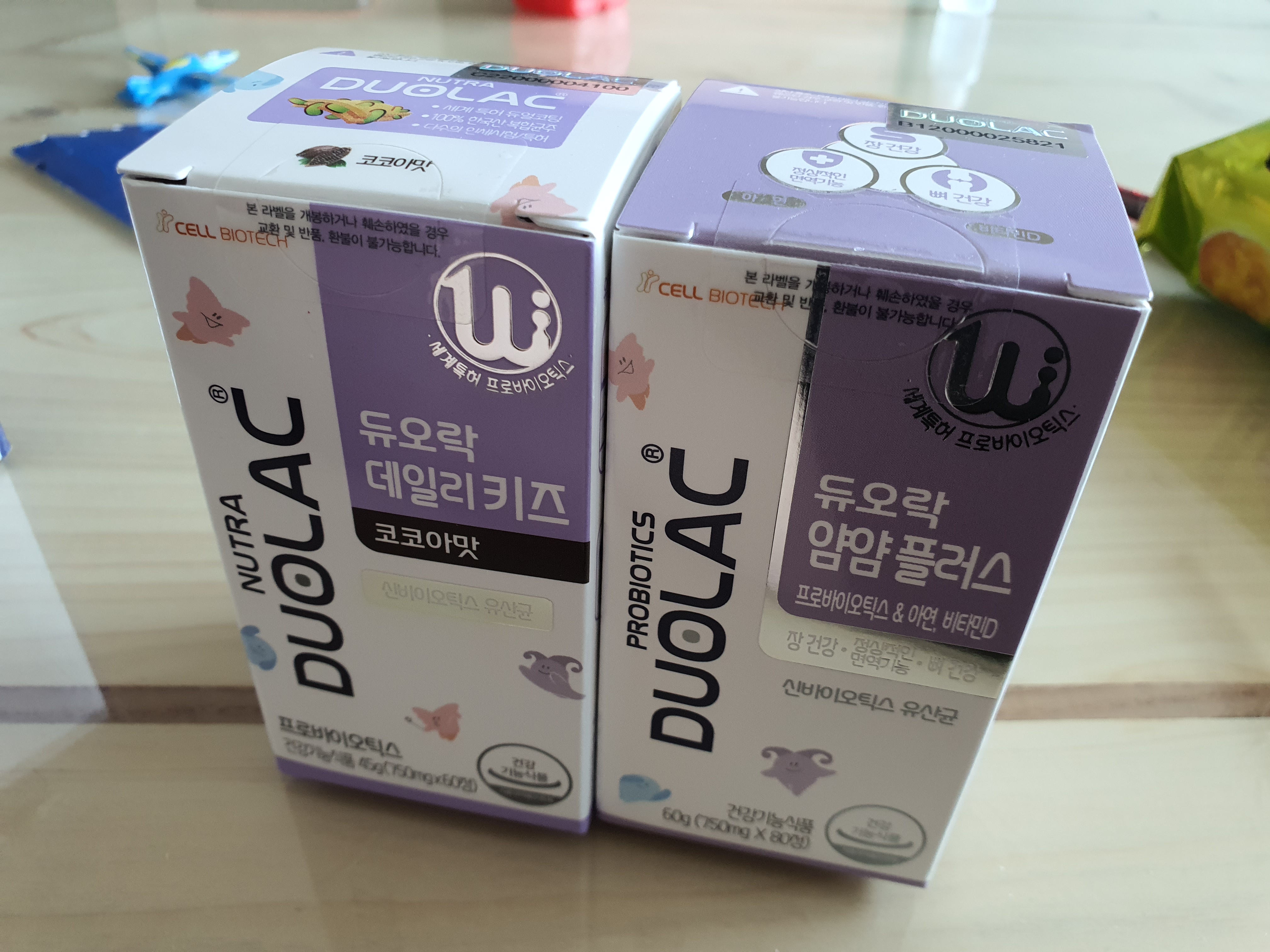 포토리뷰