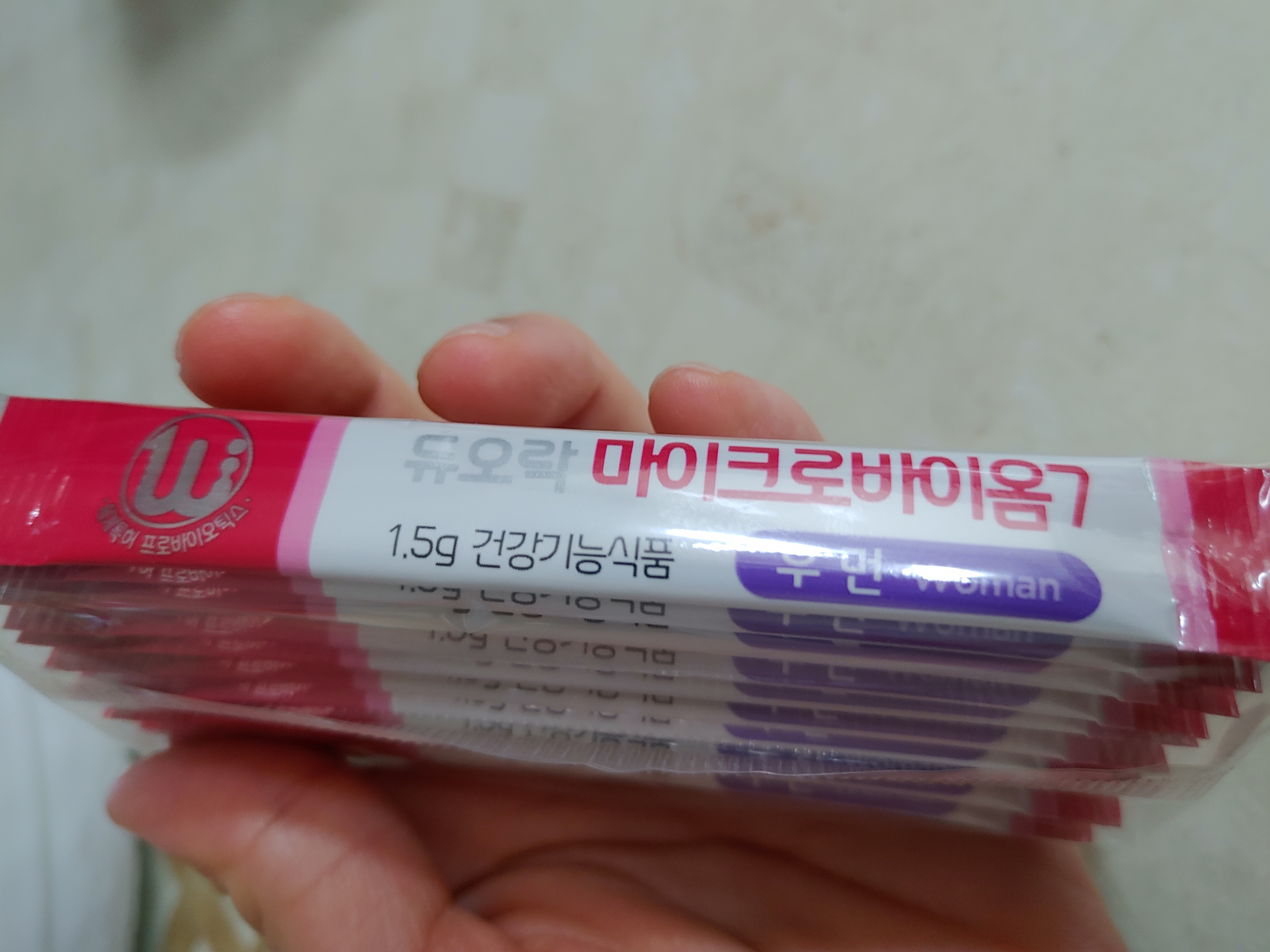 포토리뷰