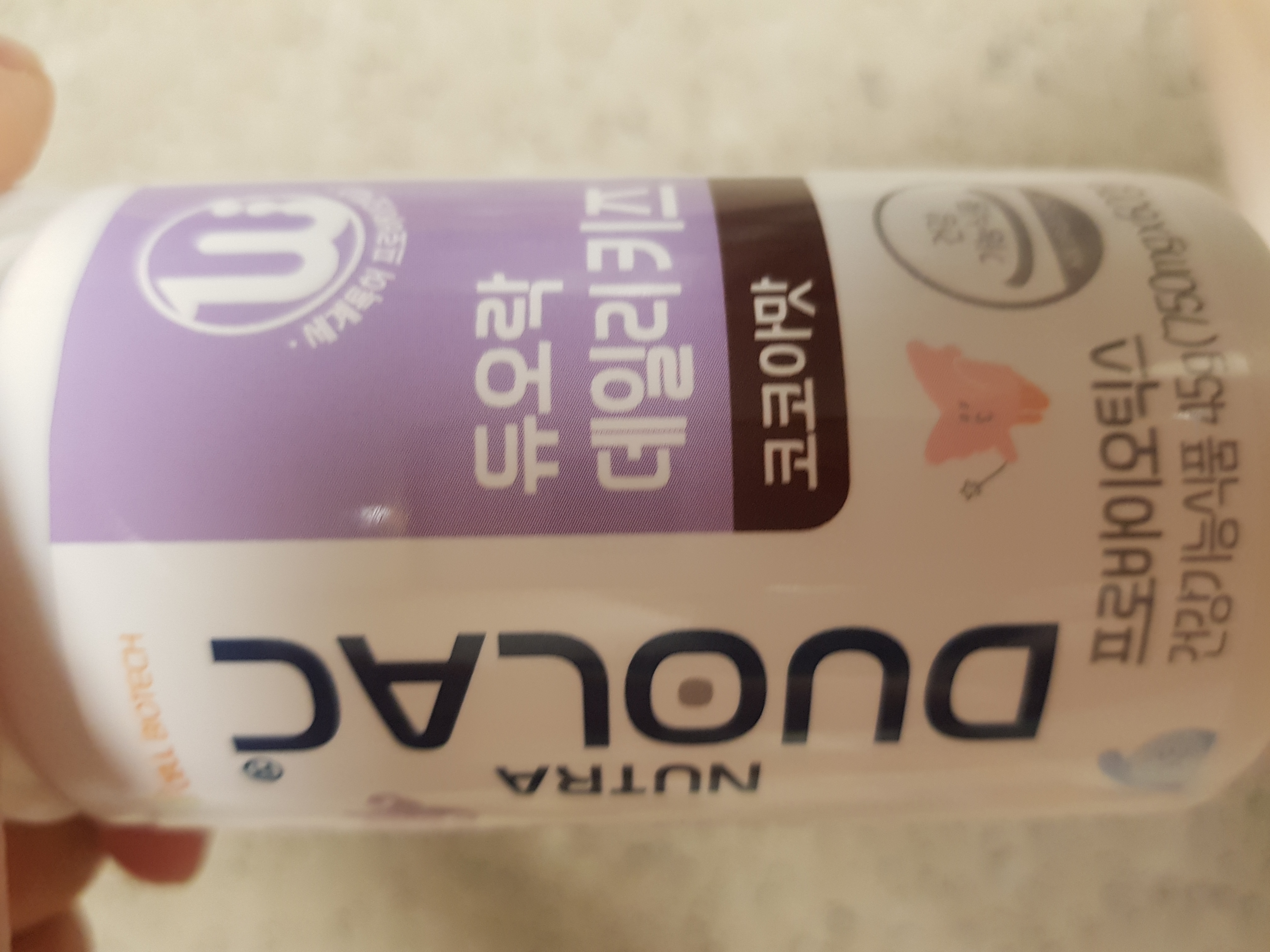 포토리뷰