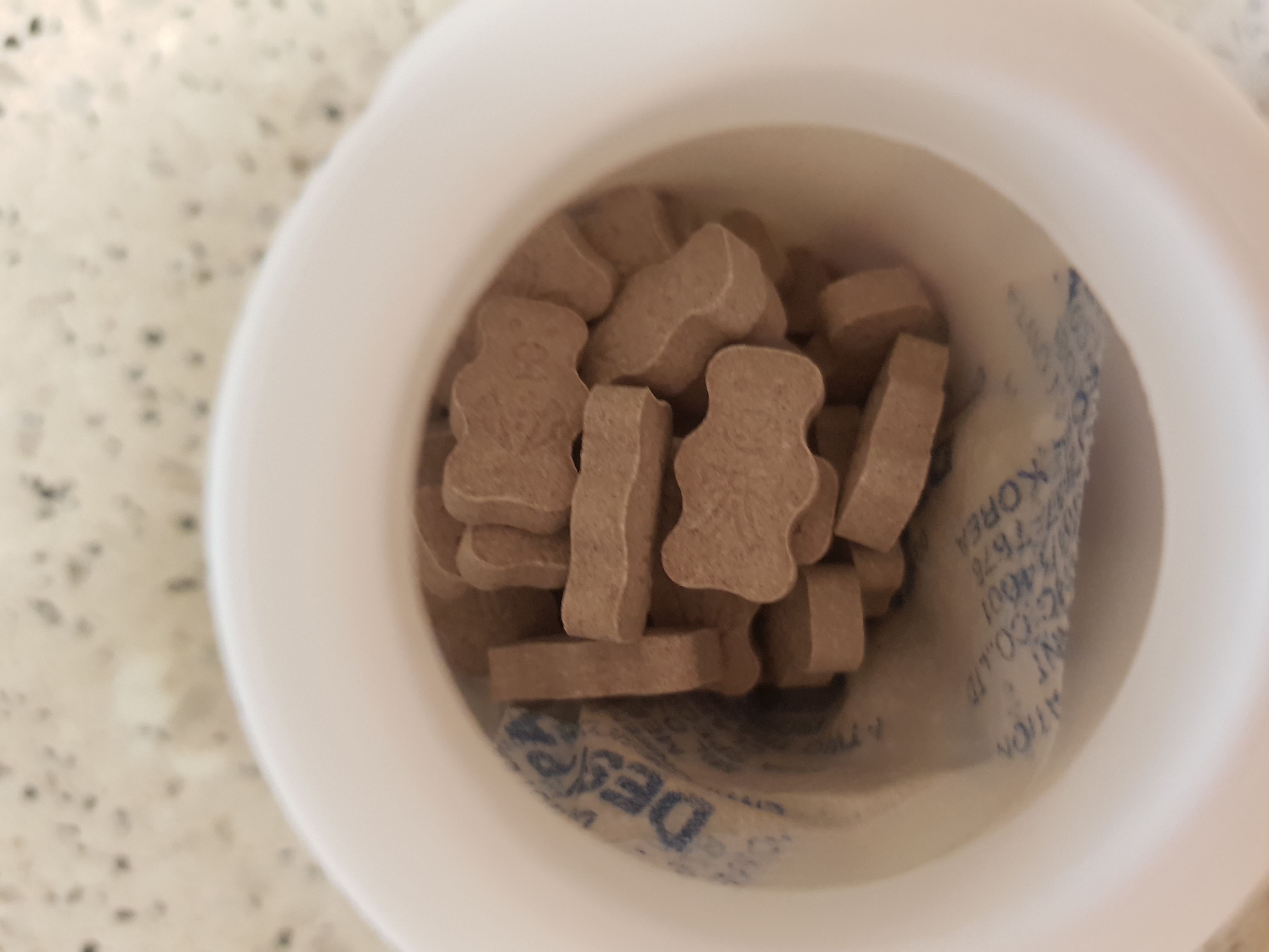 포토리뷰