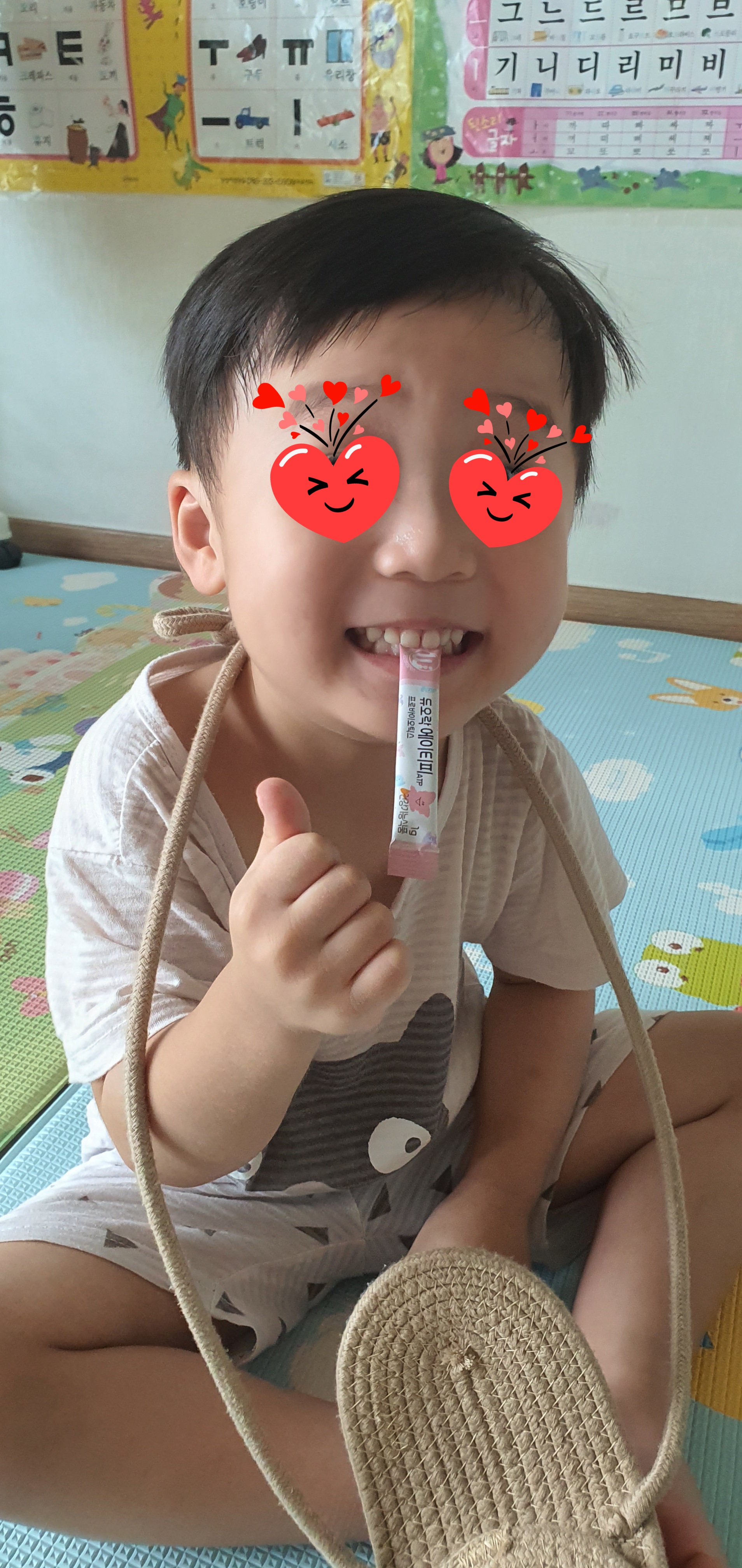 포토리뷰
