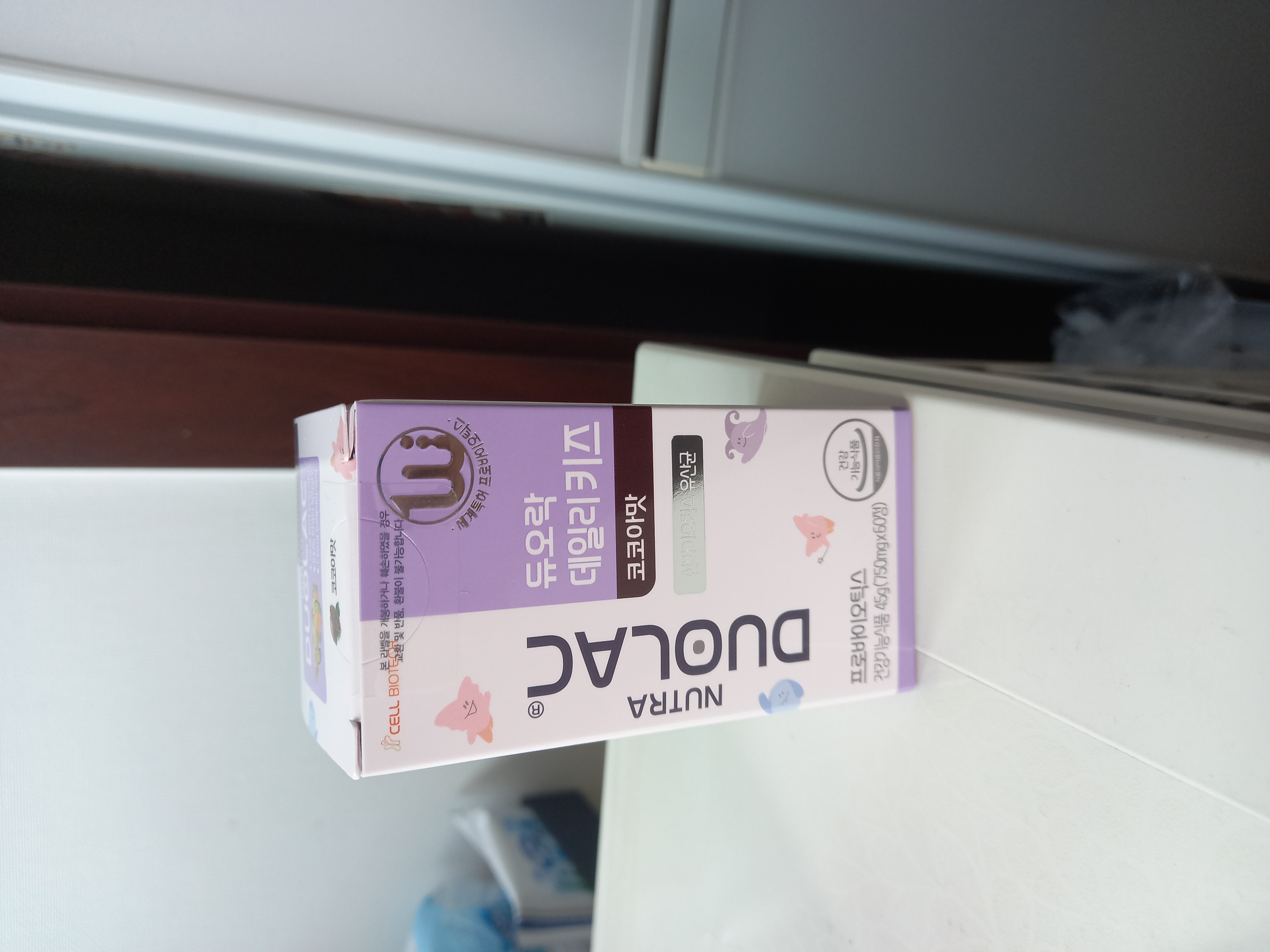 포토리뷰