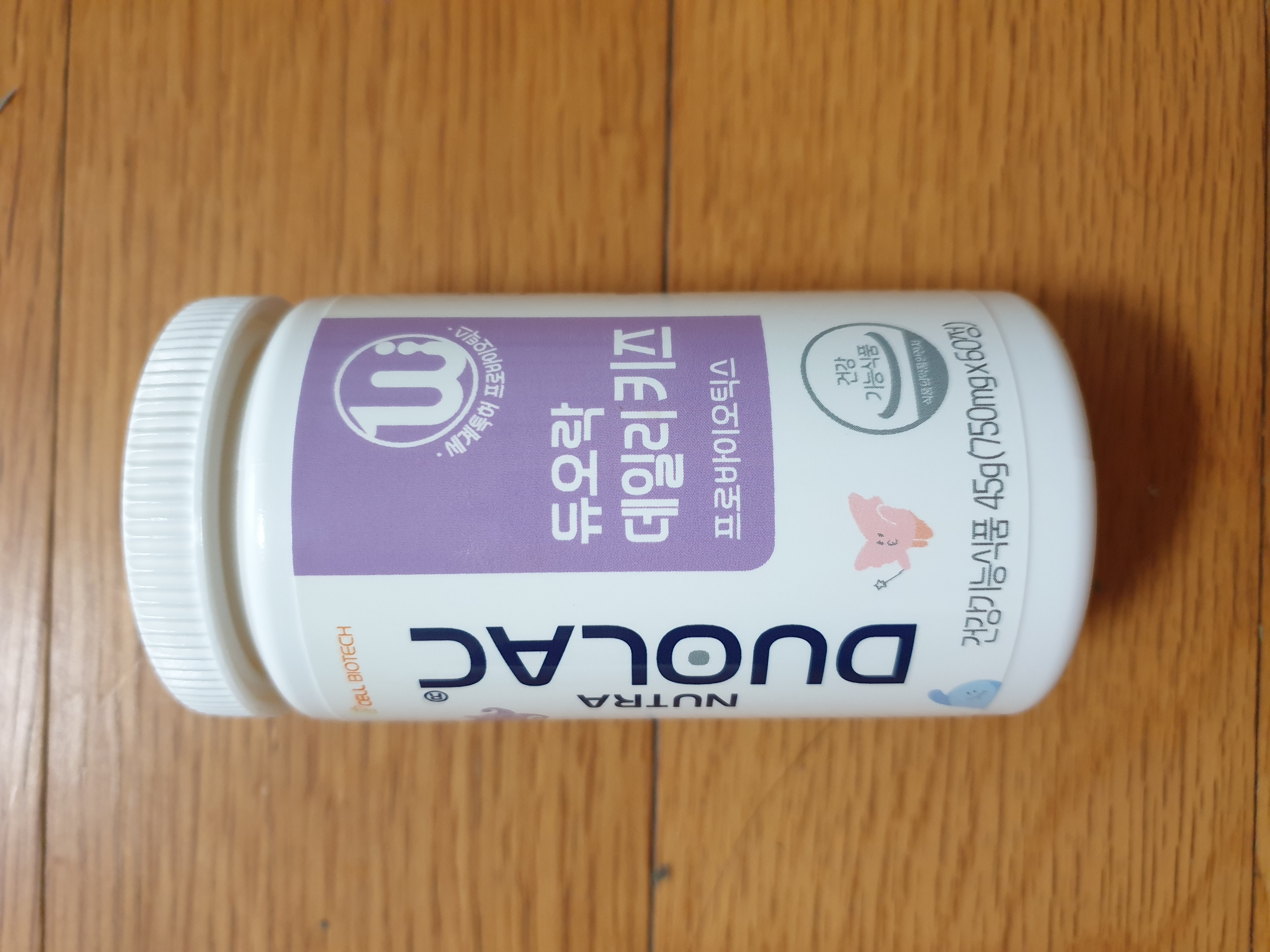 포토리뷰