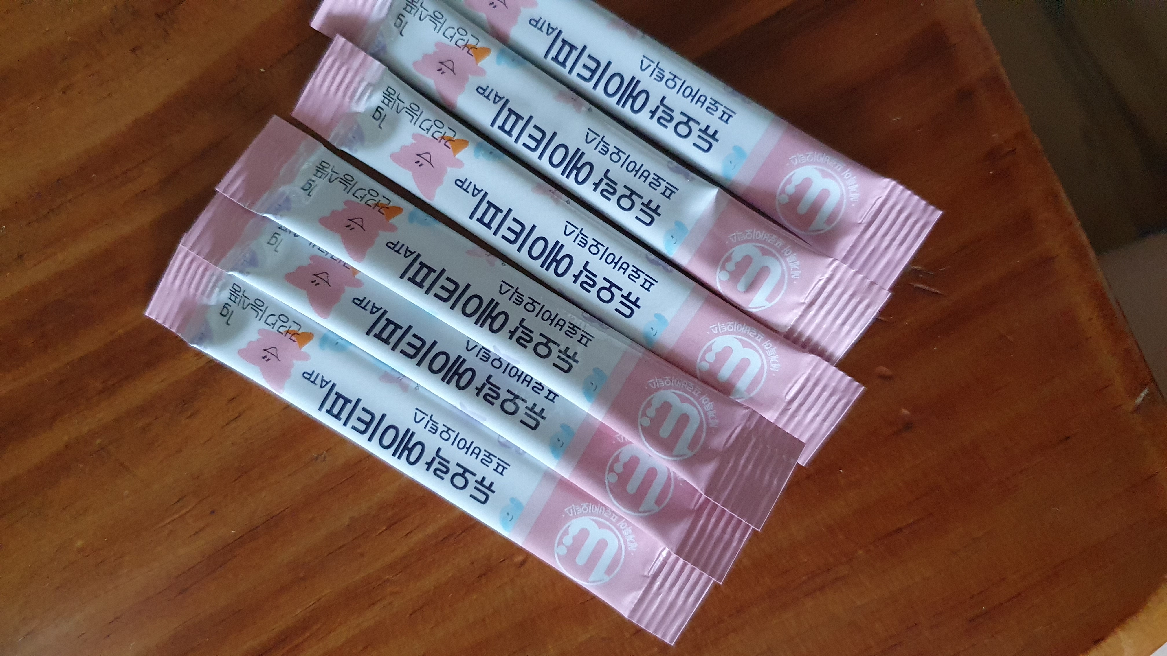 포토리뷰