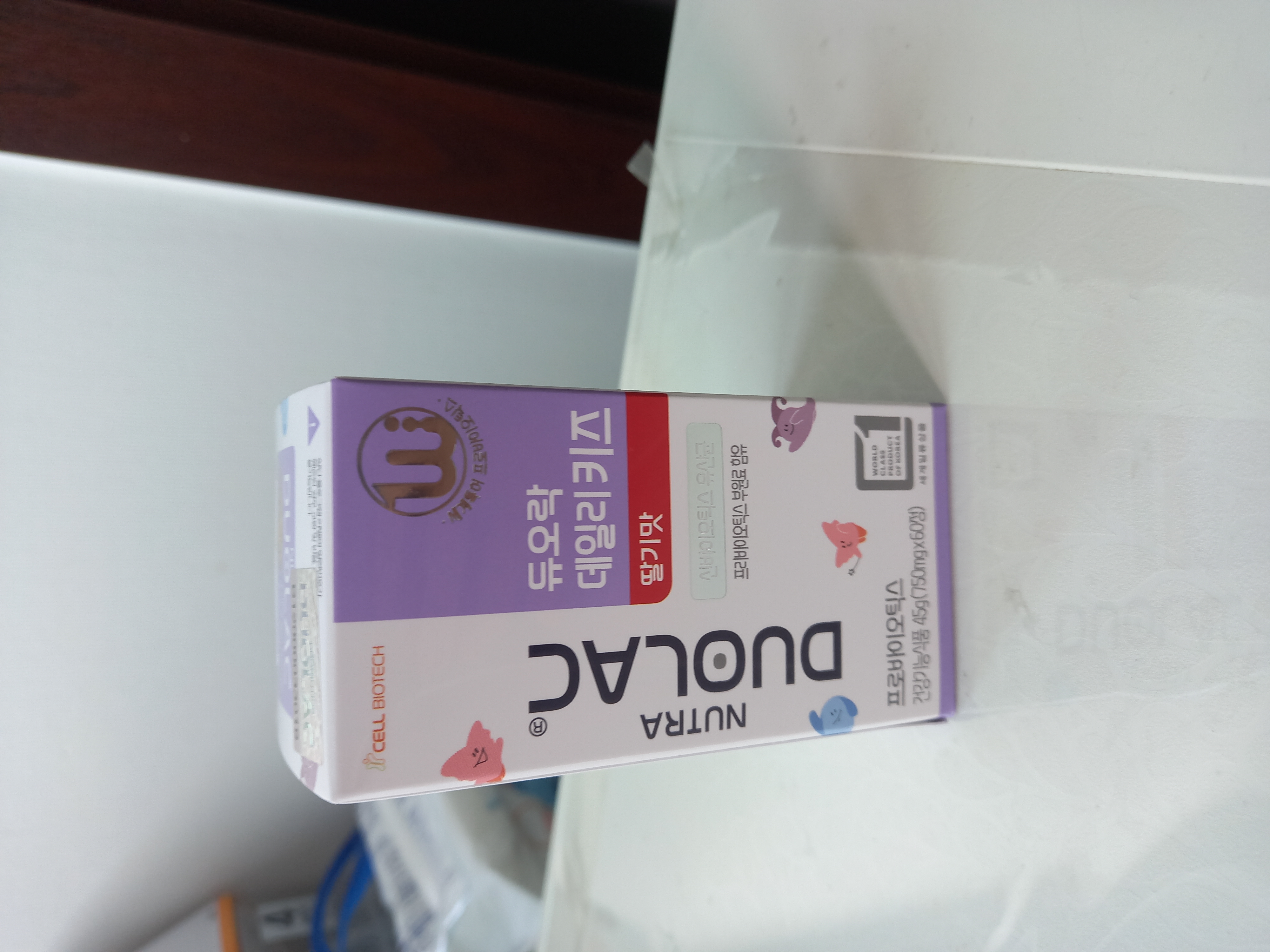 포토리뷰