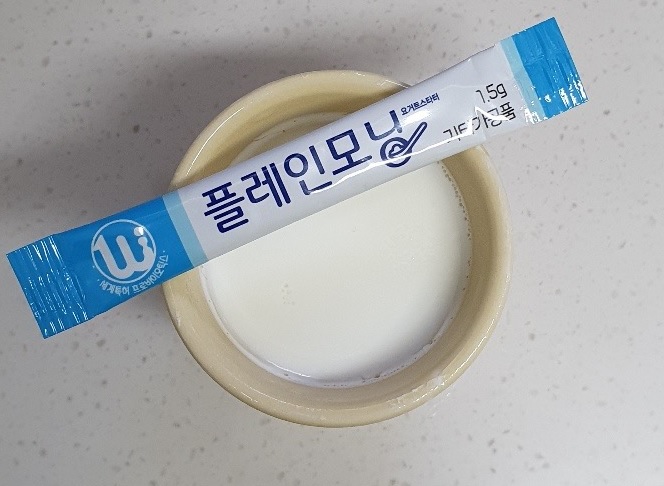 포토리뷰
