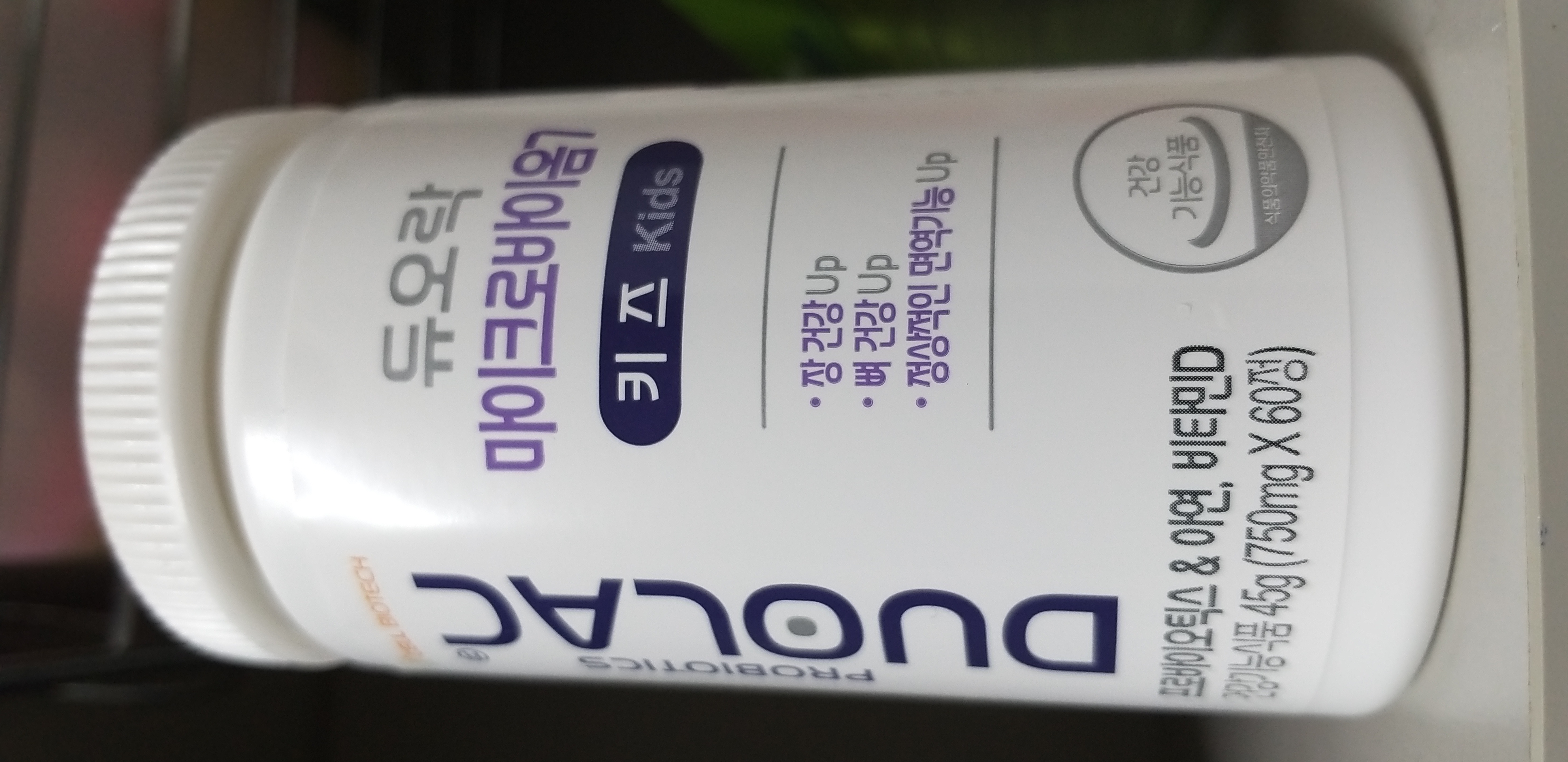 포토리뷰