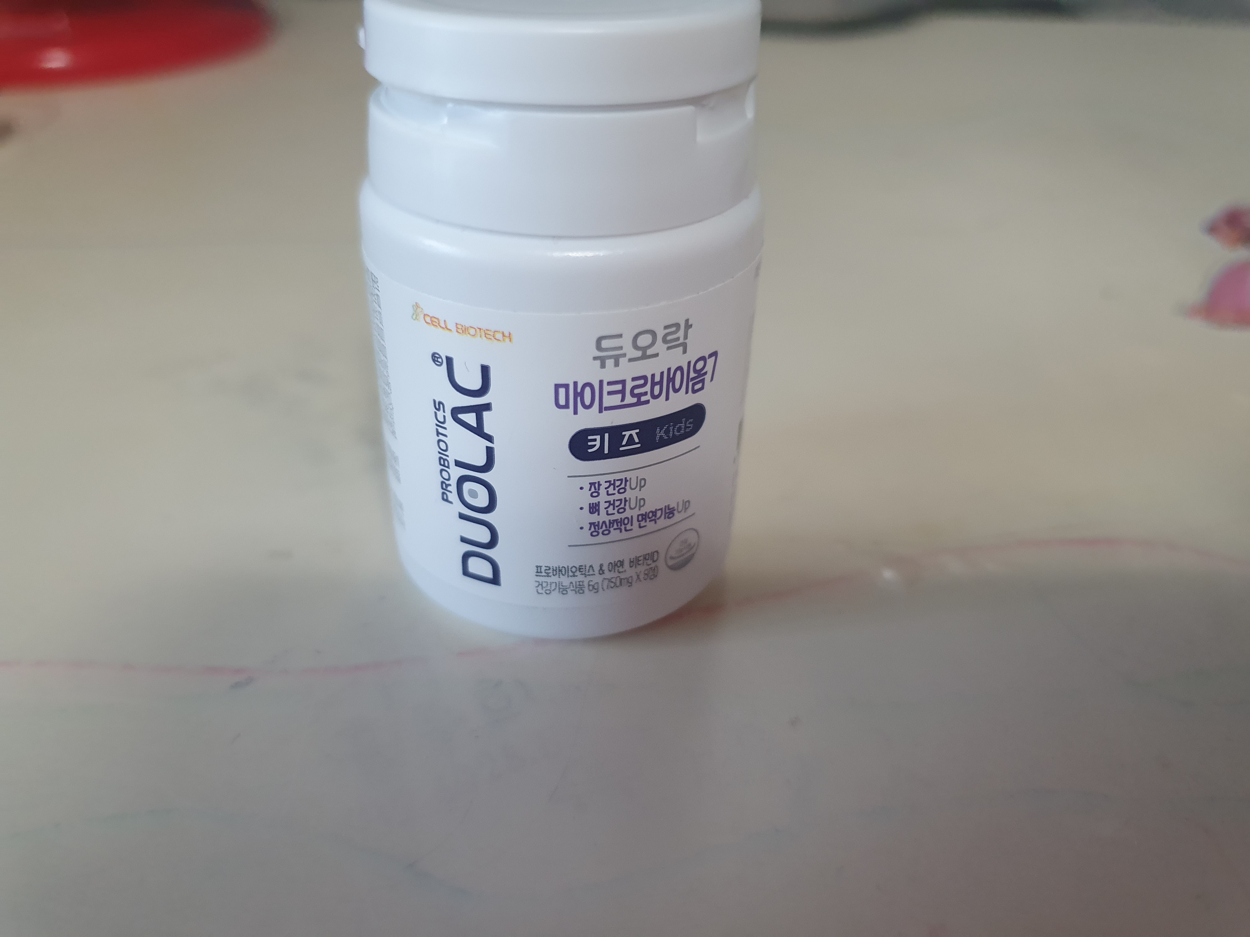 포토리뷰