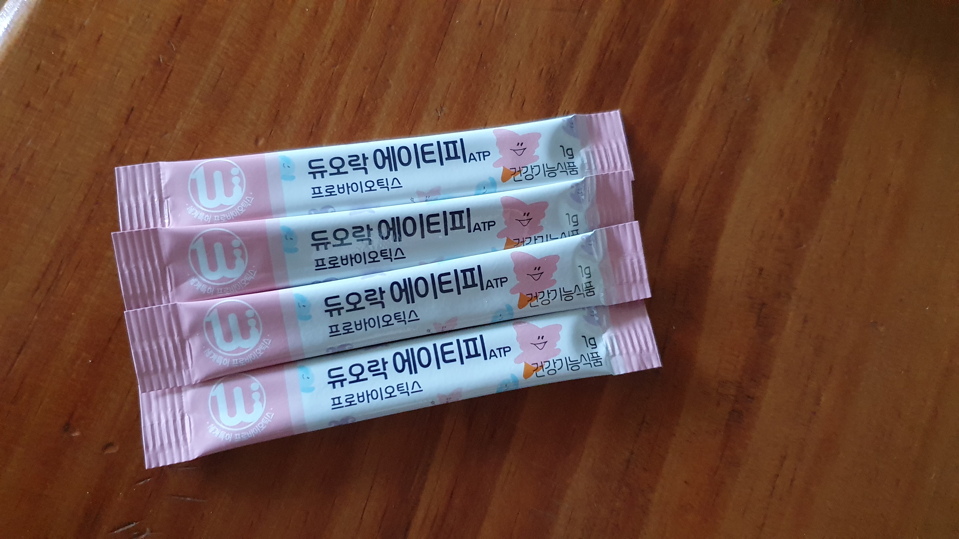 포토리뷰