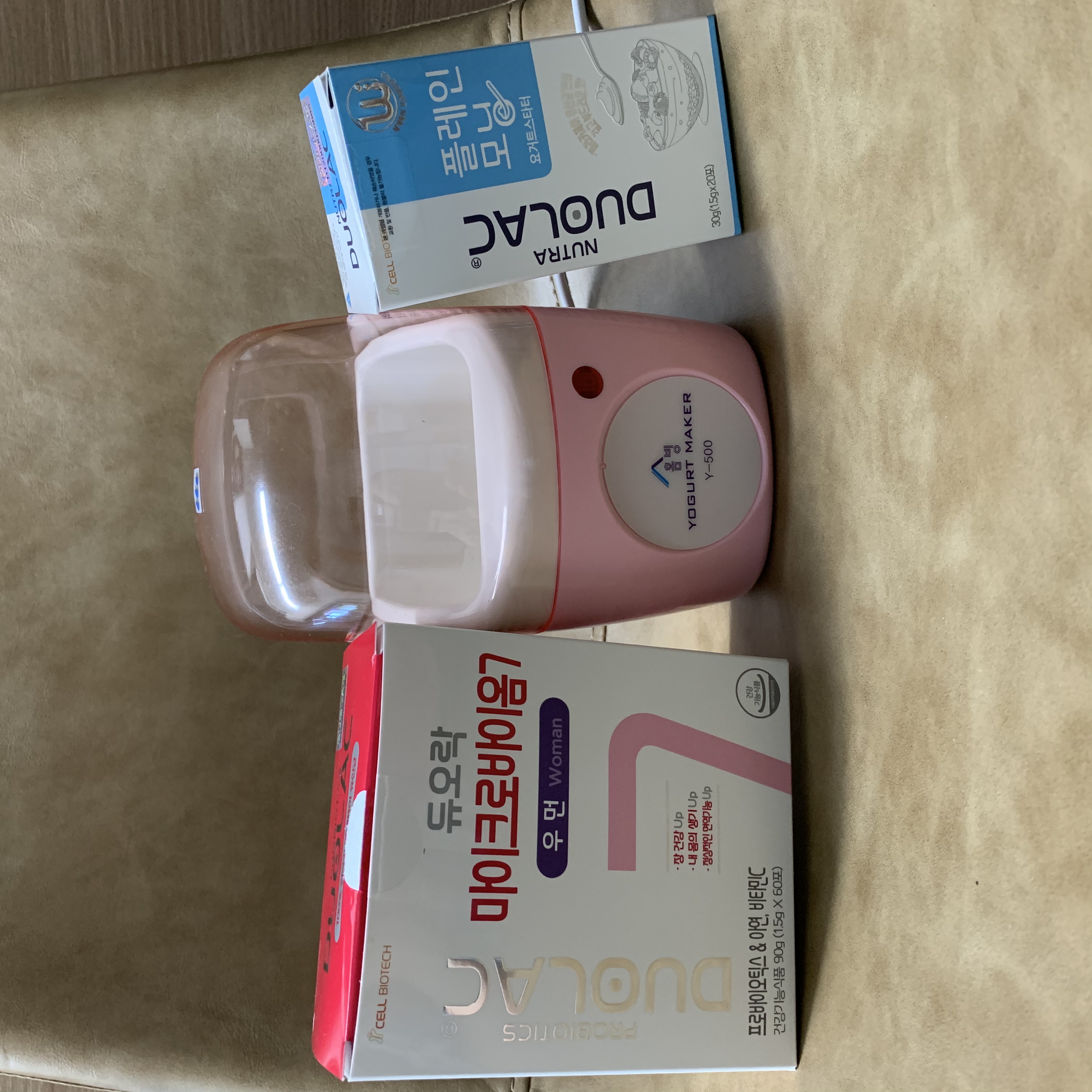 포토리뷰