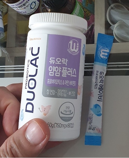 포토리뷰