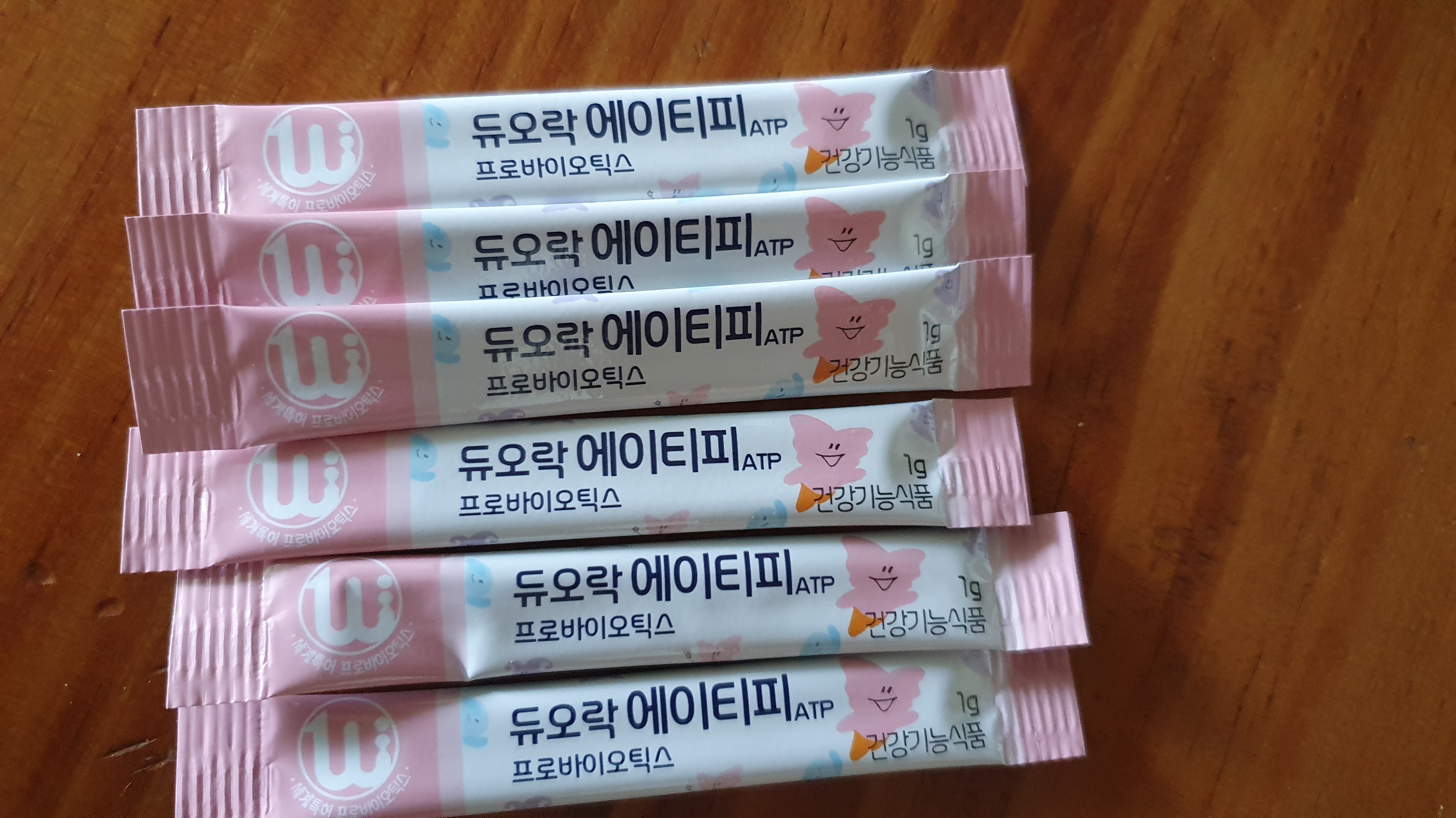 포토리뷰