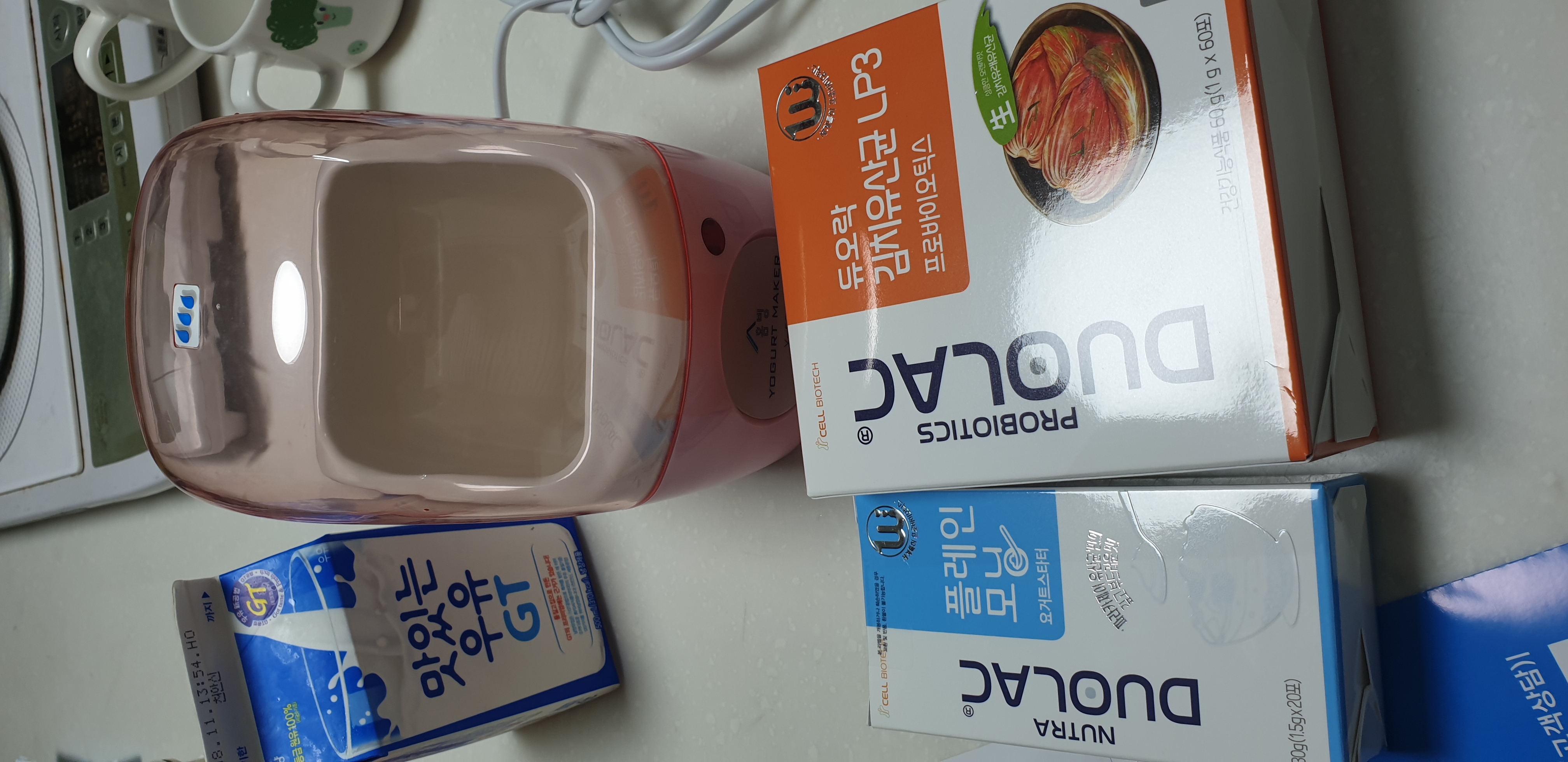 포토리뷰