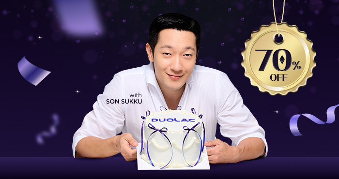 11월 블프 페스타 인기상품 기획전