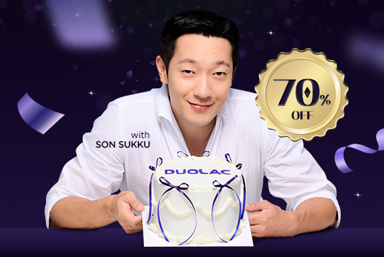 11월 블프 페스타 인기상품 기획전