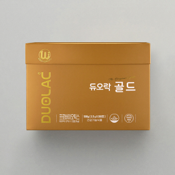 NP00002101