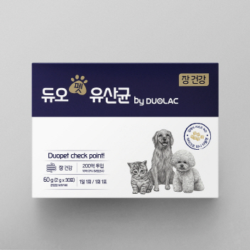 NP00002102