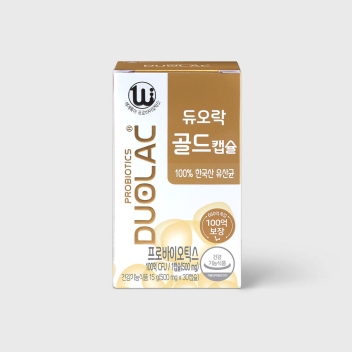 NP00001211