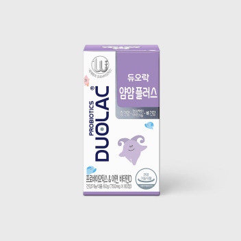 NP00000080