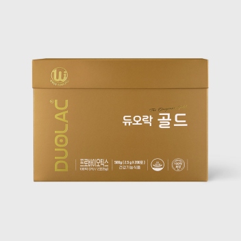 NP00002101