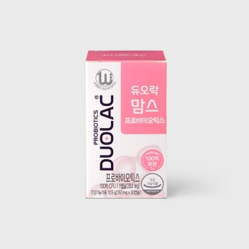 NP00002104