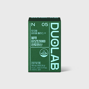 SP00002646