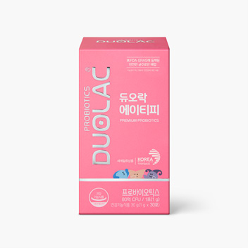 듀오락 에이티피 1개 (30일분)