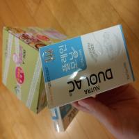 포토리뷰