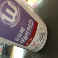 포토리뷰
