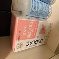 포토리뷰