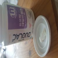 포토리뷰
