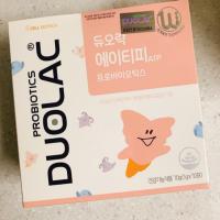 포토리뷰