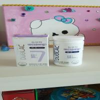포토리뷰