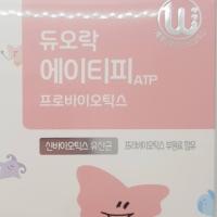 포토리뷰