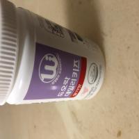 포토리뷰