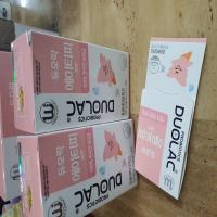 포토리뷰