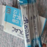 포토리뷰