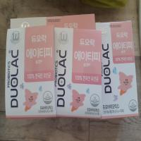 포토리뷰
