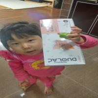 포토리뷰